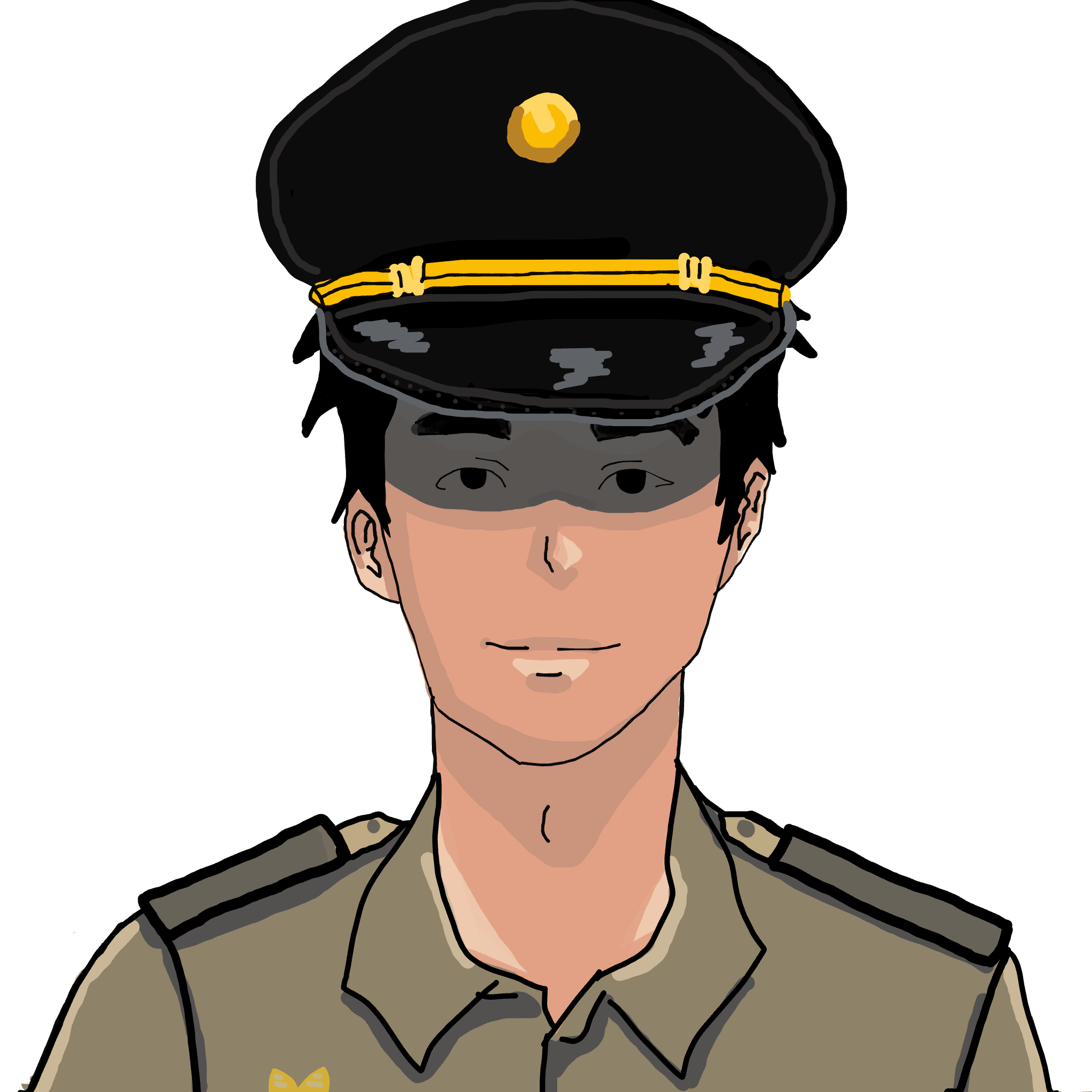 alt